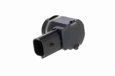 Senzor, ajutor parcare VEMO V25-72-0236