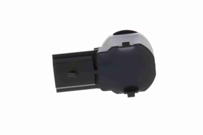 Senzor, ajutor parcare VEMO V25-72-0236