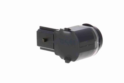Senzor, ajutor parcare VEMO V25-72-0236