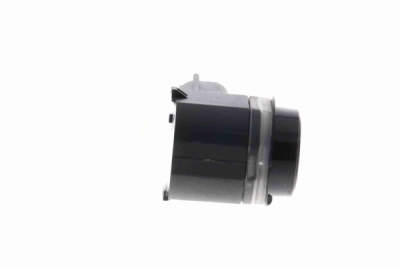 Senzor, ajutor parcare VEMO V25-72-0236