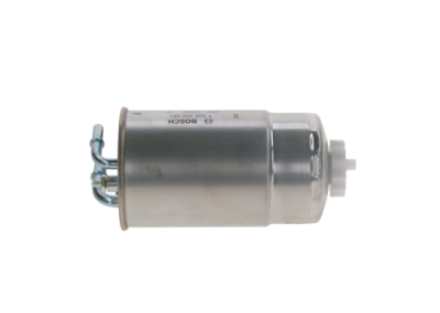 Filtru combustibil BOSCH F 026 402 051