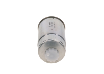 Filtru combustibil BOSCH F 026 402 051