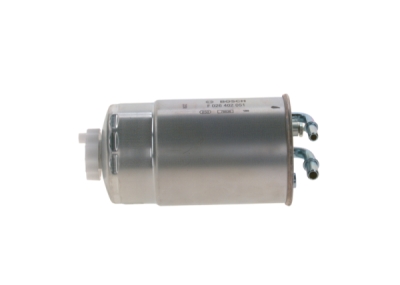 Filtru combustibil BOSCH F 026 402 051