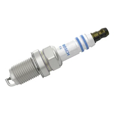 Bujie BOSCH 0 242 245 571