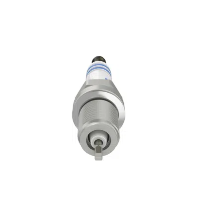 Bujie BOSCH 0 242 245 571
