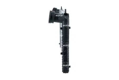 Intercooler NRF 30454