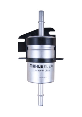 Filtru combustibil MAHLE KL 238