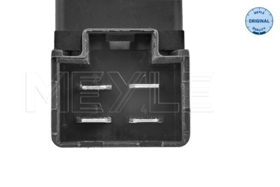 Comutator lumini frana MEYLE 37-14 890 0000