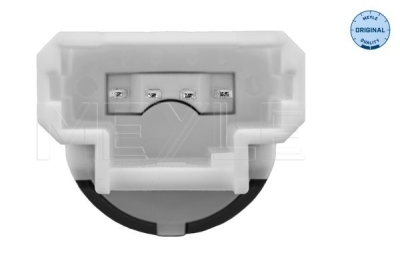 Comutator lumini frana MEYLE 16-14 890 0000