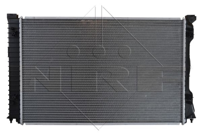 Radiator, racire motor NRF 58360
