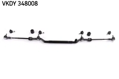 Bieleta, directie SKF VKDY 348008