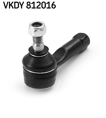 Cap de bara SKF VKDY 812016