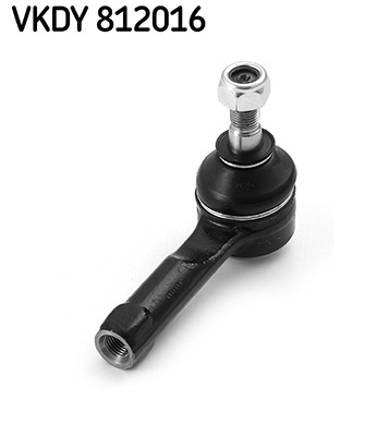 Cap de bara SKF VKDY 812016