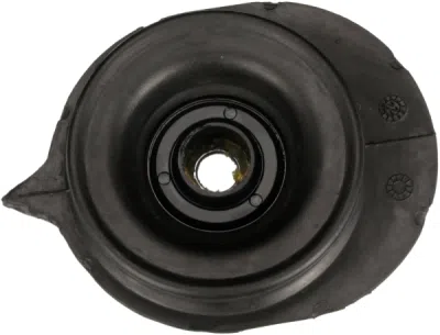 Rulment sarcina suport arc GATES SUS1710