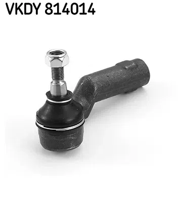 Cap de bara SKF VKDY 814014