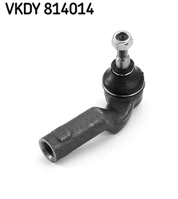 Cap de bara SKF VKDY 814014
