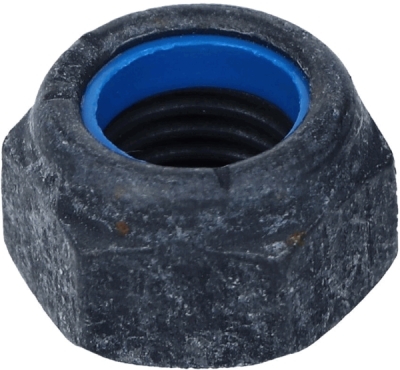 Cap de bara LEMFÖRDER 22251 03