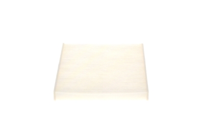 Filtru habitaclu BOSCH 1 987 435 065