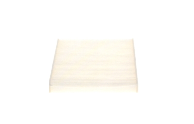 Filtru habitaclu BOSCH 1 987 435 065