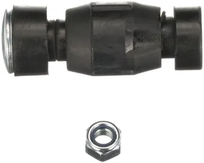 Brat/bieleta suspensie, stabilizator GATES AWS2553