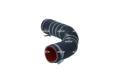 Furtun aer supraalimentare NRF 166186