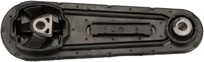 Suport motor GATES ETM1632