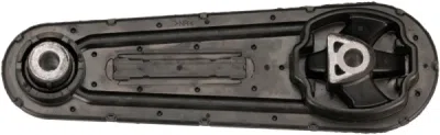 Suport motor GATES ETM1632