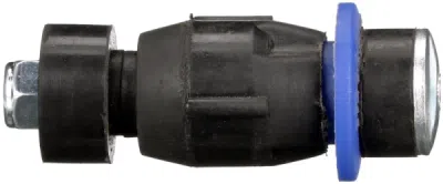 Brat/bieleta suspensie, stabilizator GATES AWS2522