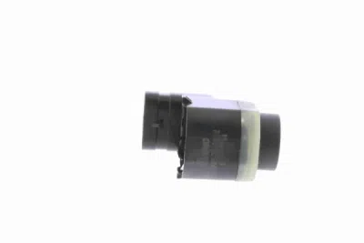 Senzor, ajutor parcare VEMO V46-72-0112