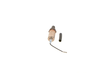 Sonda Lambda BOSCH 0 258 986 501