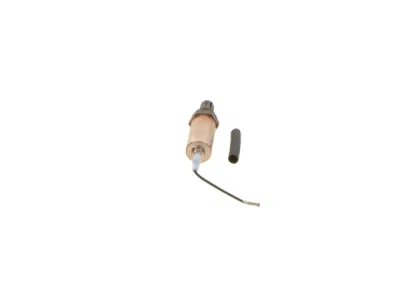Sonda Lambda BOSCH 0 258 986 501
