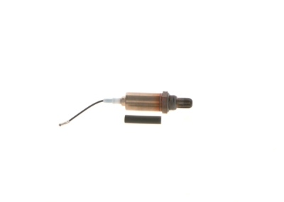 Sonda Lambda BOSCH 0 258 986 501
