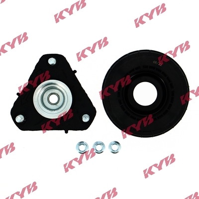 Set reparatie, rulment sarcina amortizor KYB SM1052