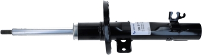 Amortizor SACHS 314 717