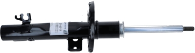 Amortizor SACHS 314 717