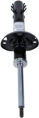 Amortizor SACHS 314 717