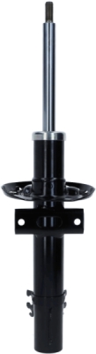 Amortizor SACHS 314 717