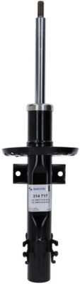 Amortizor SACHS 314 717