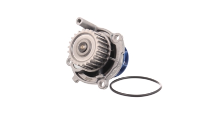 Pompa apa, racire motor SKF VKPC 81220