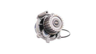 Pompa apa, racire motor SKF VKPC 81220