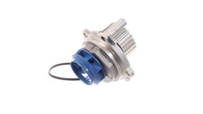 Pompa apa, racire motor SKF VKPC 81220