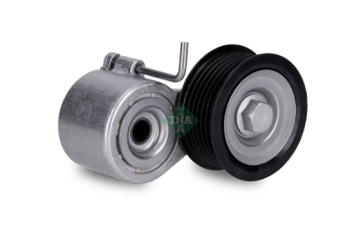 Intinzator curea, curea distributie INA 534 0487 10