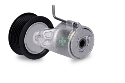 Intinzator curea, curea distributie INA 534 0487 10