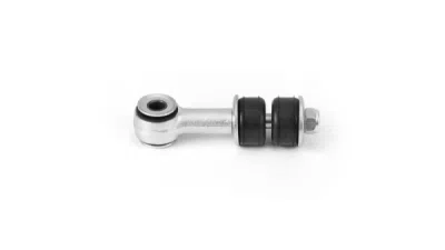 Brat/bieleta suspensie, stabilizator SKF VKDS 343002