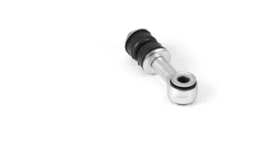 Brat/bieleta suspensie, stabilizator SKF VKDS 343002