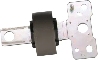 Suport, ax GATES AWS1785