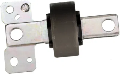 Suport, ax GATES AWS1785