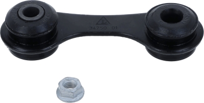Brat/bieleta suspensie, stabilizator LEMFÖRDER 34750 01