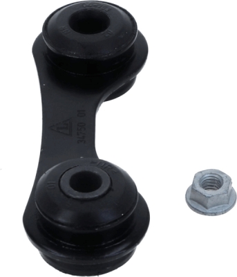Brat/bieleta suspensie, stabilizator LEMFÖRDER 34750 01