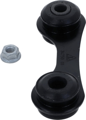 Brat/bieleta suspensie, stabilizator LEMFÖRDER 34750 01
